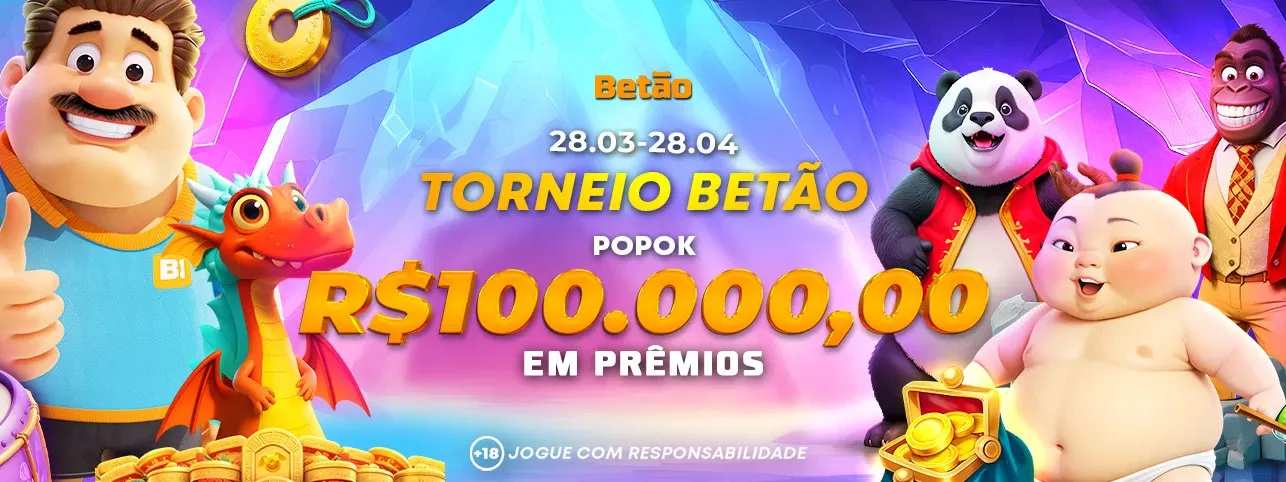 Banner do bônus de boas-vindas Boin8