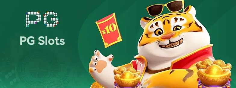 Banner do Torneio Campeões do Slot no Boin8