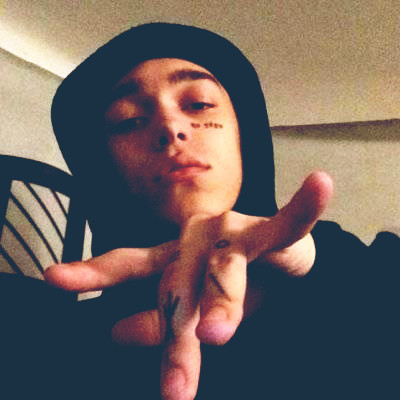 Avatar da AnaSlotsBR