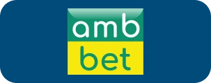 Logotipo do parceiro AMB Bet